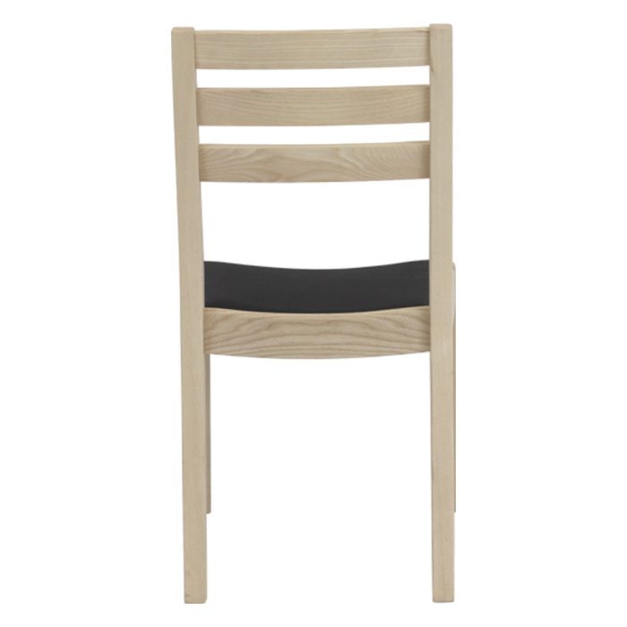 Craft Chair Raw