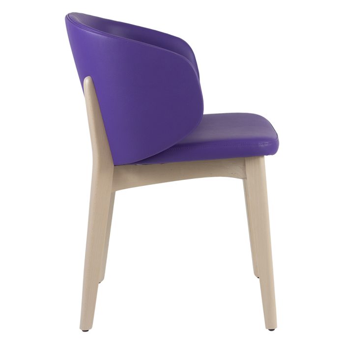 Drake Arm Chair