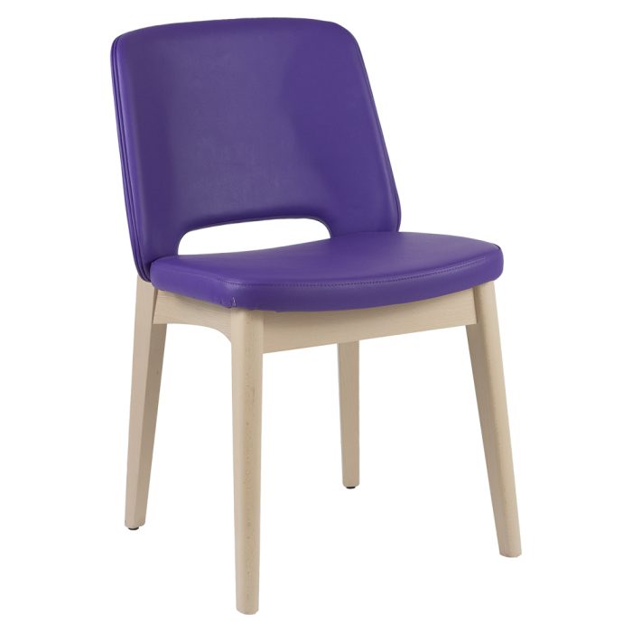 Drake Side Chair