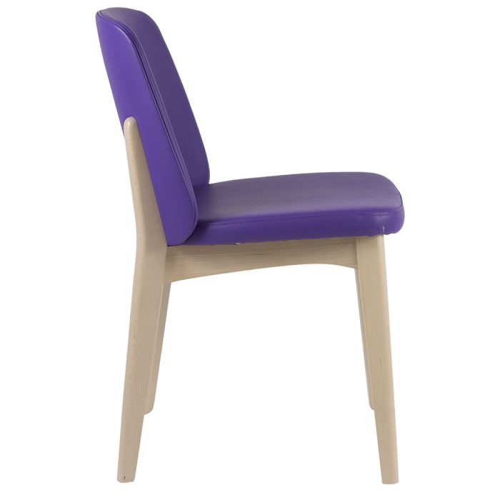 Drake Side Chair
