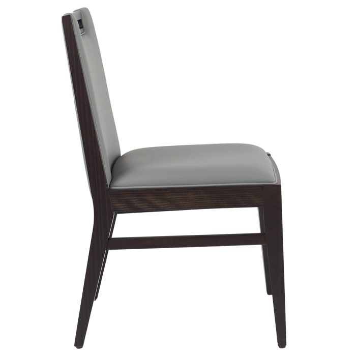 Ella Chair