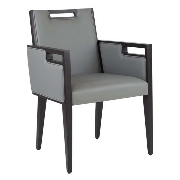 Ella Arm Chair