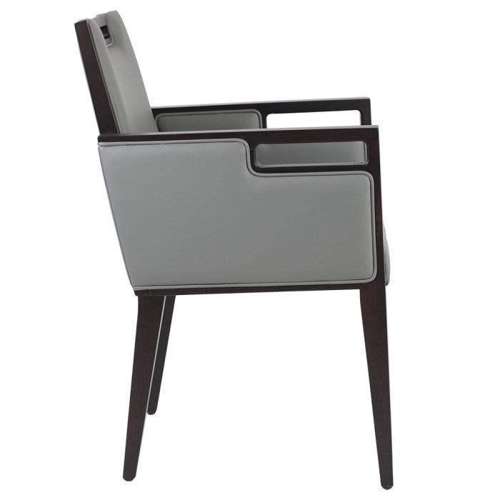 Ella Arm Chair