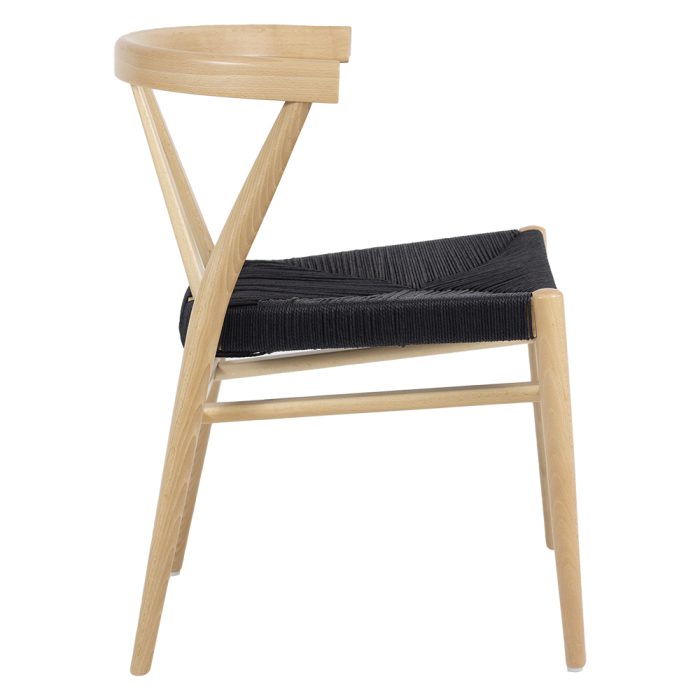 Fiona Chair