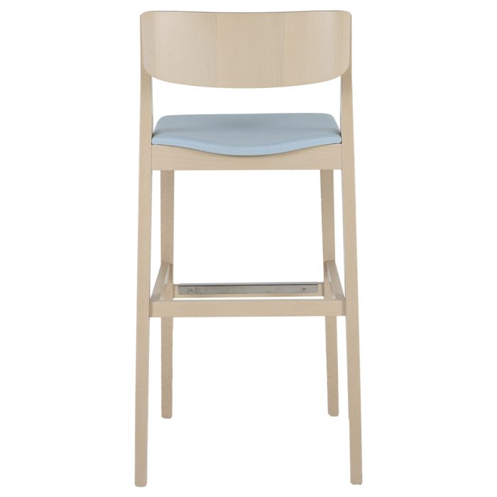 Frye Barstool
