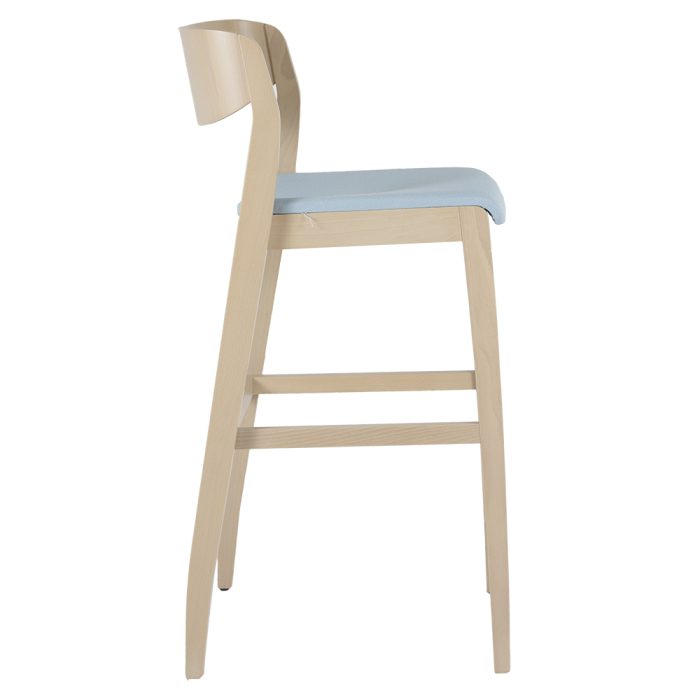 Frye Barstool