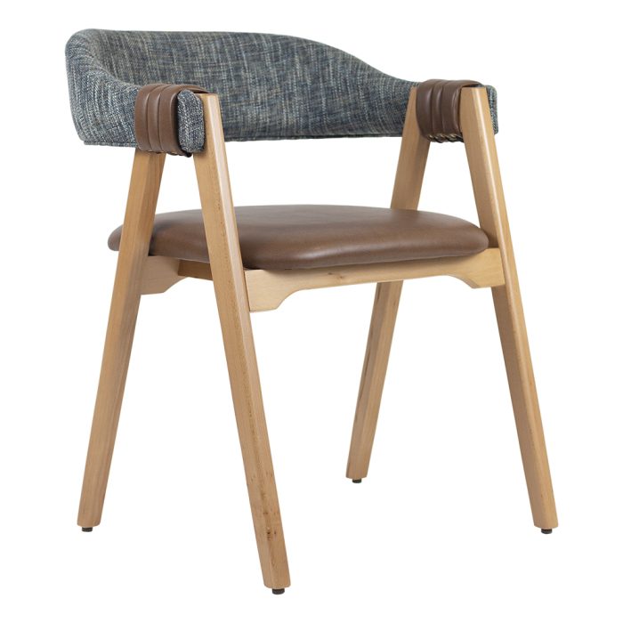 Harbour Chair