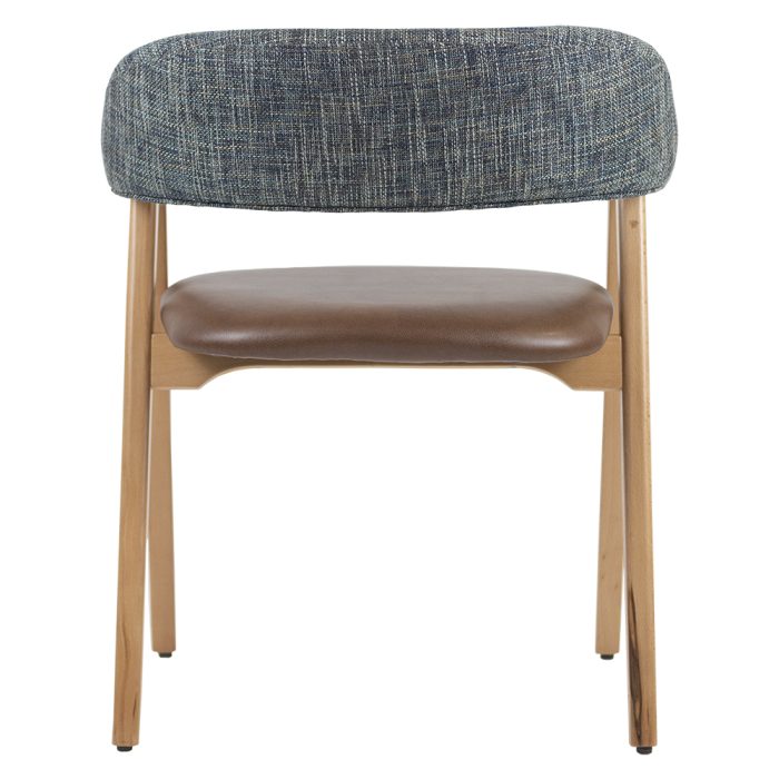 Harbour Chair
