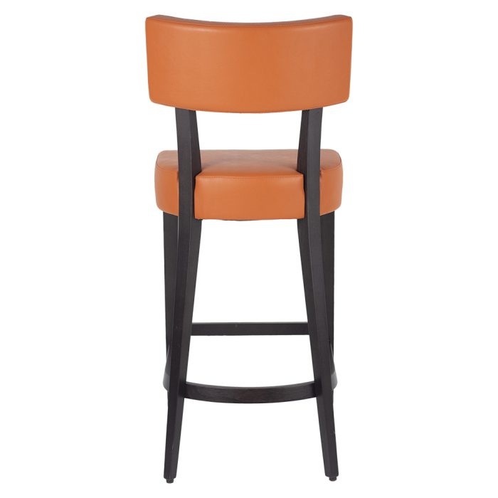 Holly Barstool