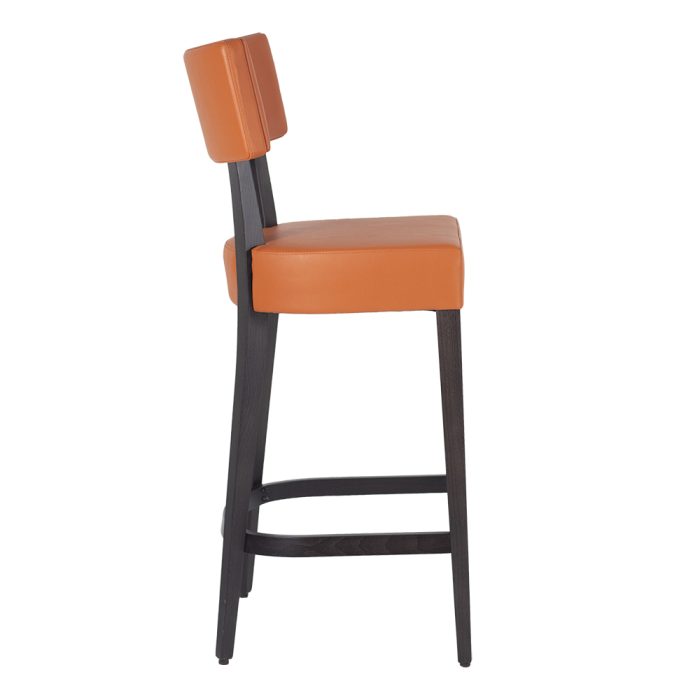 Holly Barstool