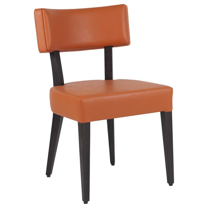 Holly Chair