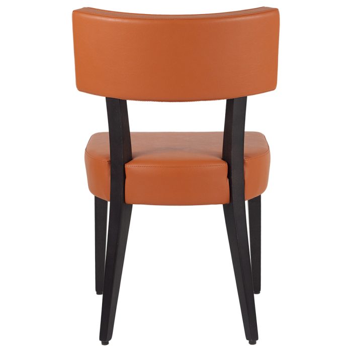 Holly Chair