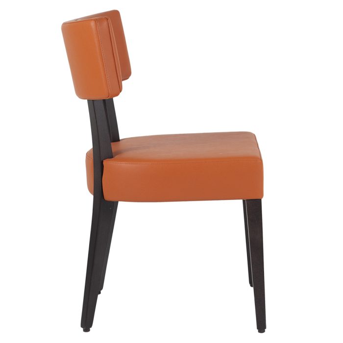 Holly Chair