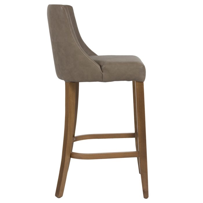 Hunter Barstool