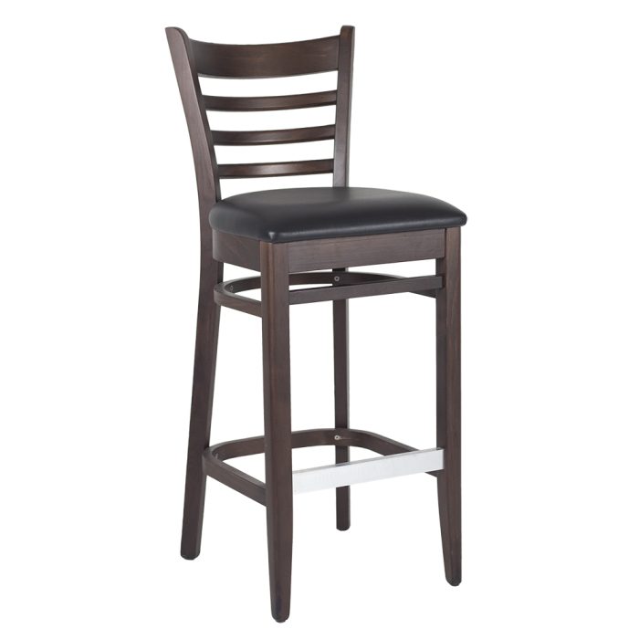 Jax Barstool