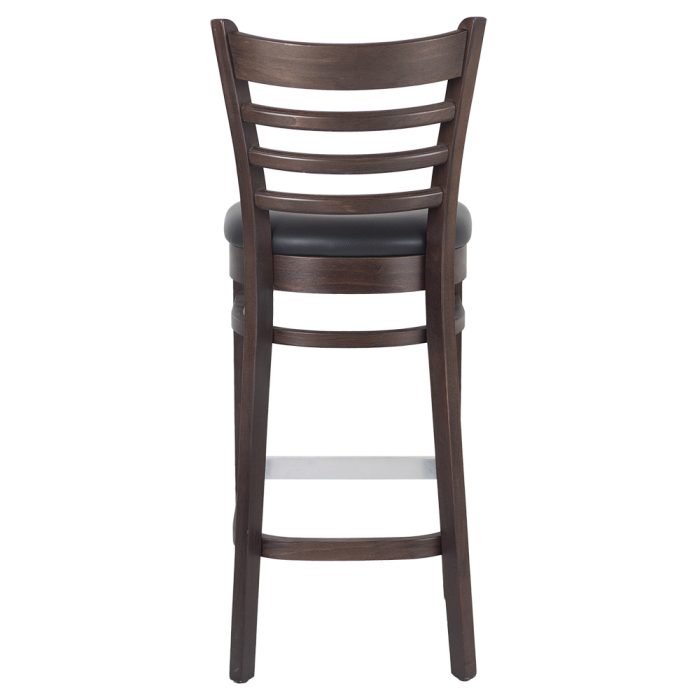 Jax Barstool