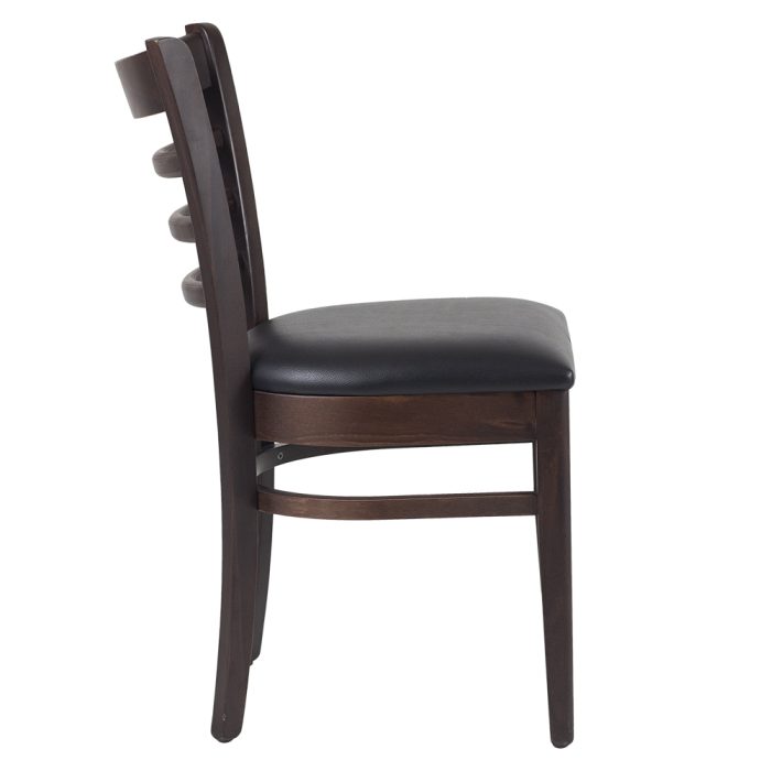 Jax Chair