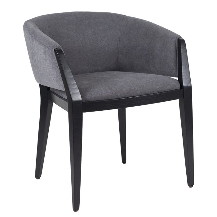 Klaus Chair