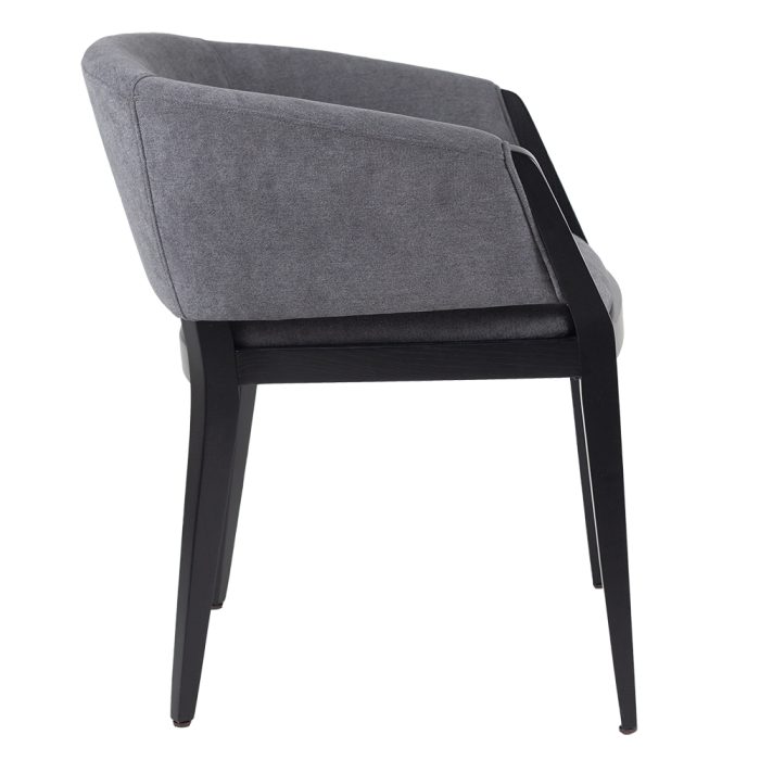 Klaus Chair