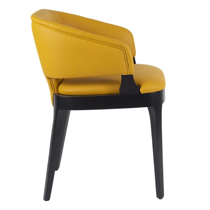 Klein Chair
