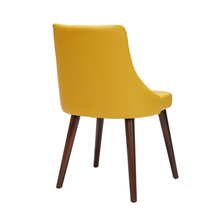 Kansas Chair