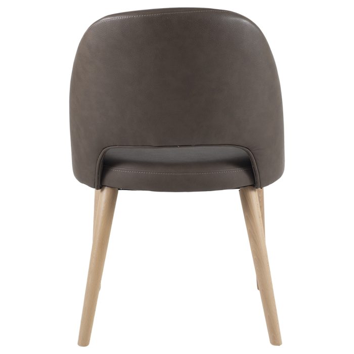 Lago Chair