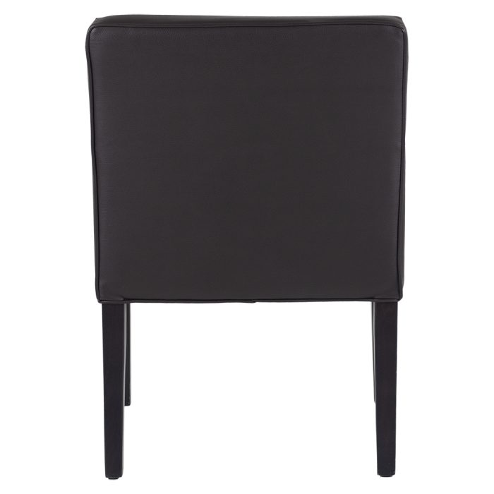 Landsdown Armchair