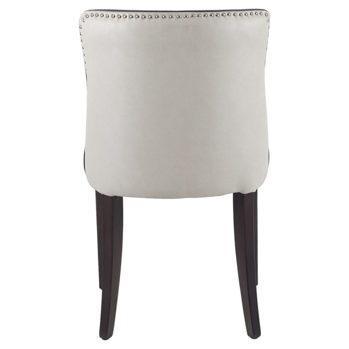 Leon 2-Tone Chair