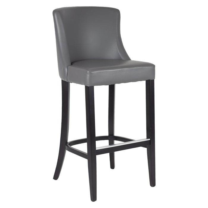 Leon Barstool