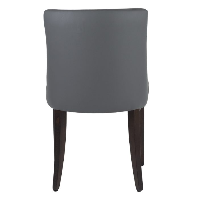 Leon Chair