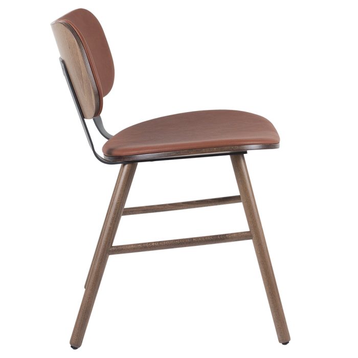Kate Chair