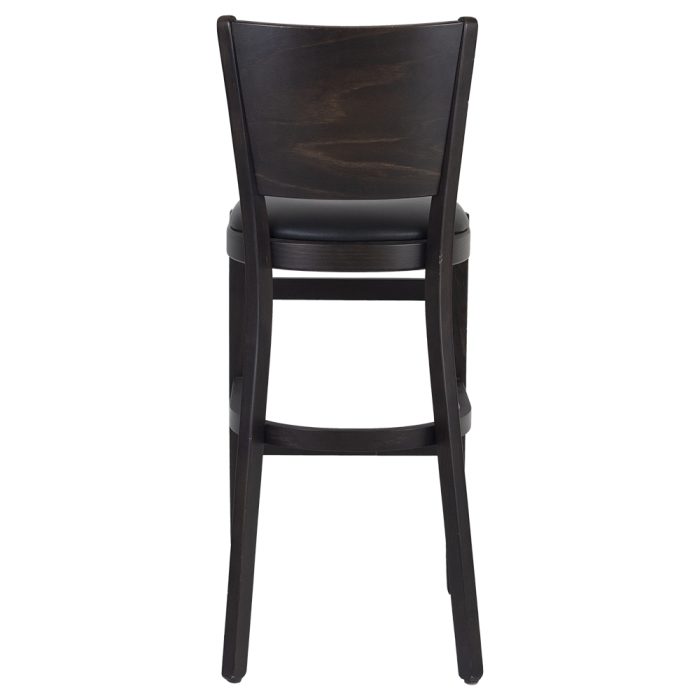 Lisbon Barstool