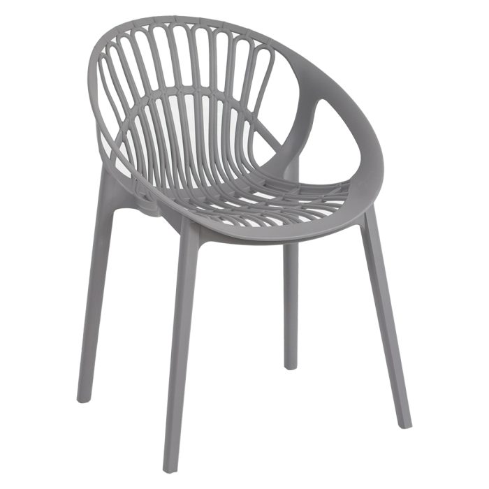 Loon Chair