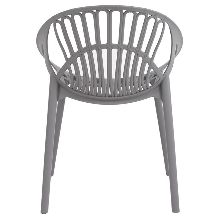 Loon Chair