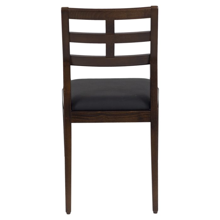 Melo Chair