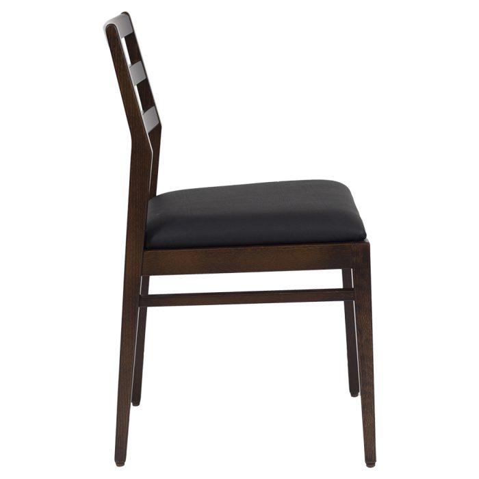 Melo Chair