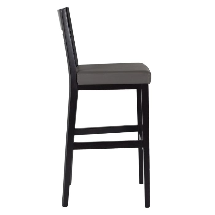 Metro Barstool