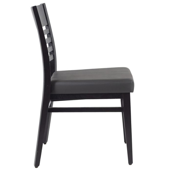 Metro Chair