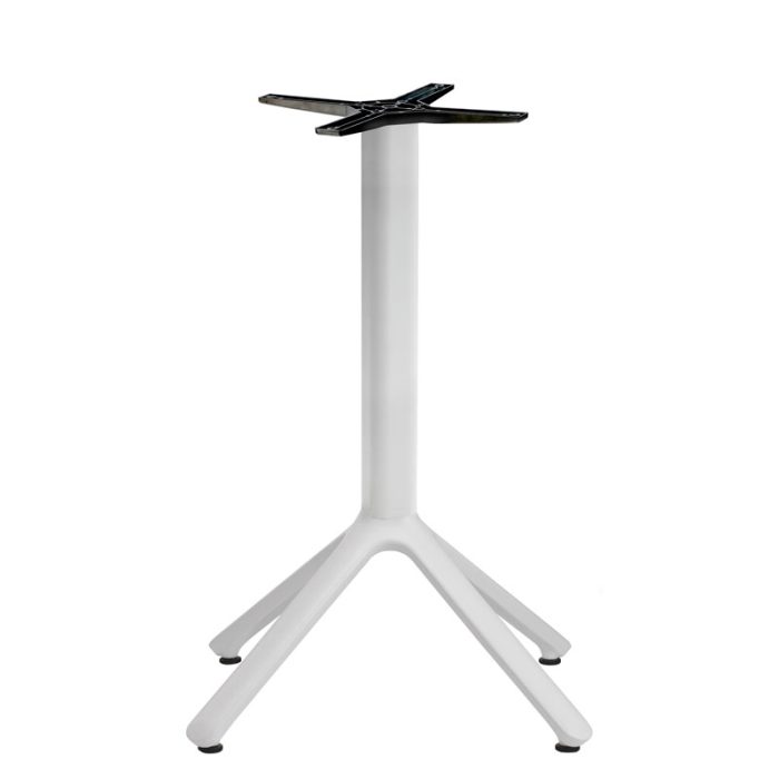 Nemo Swivel Bar Base