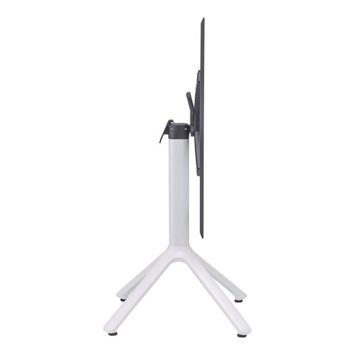 Nemo Swivel Table Base