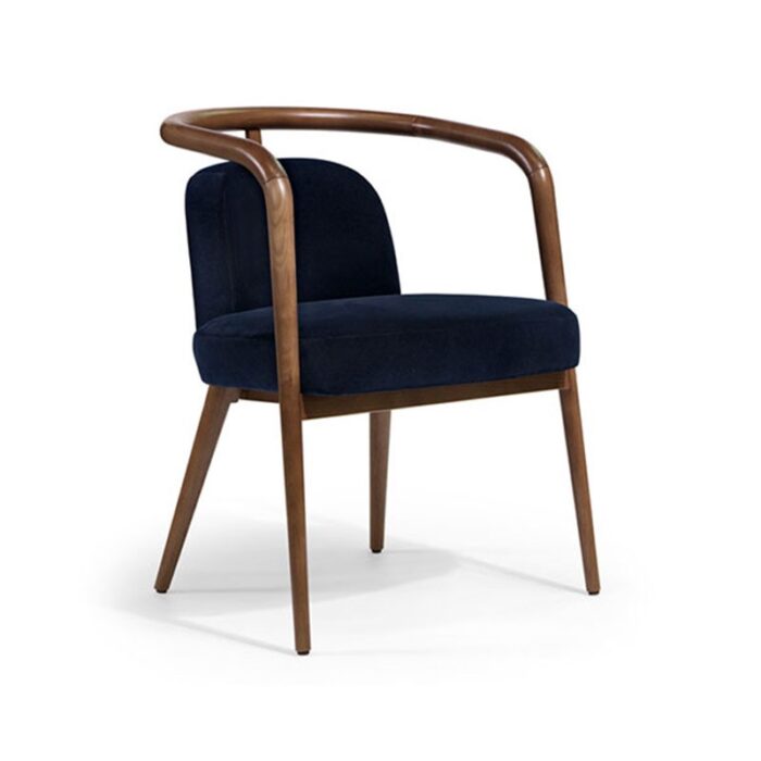 Owen Chair