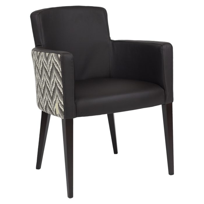 Petra Chair