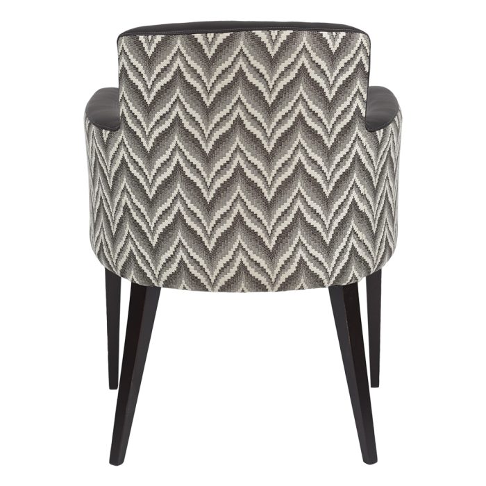 Petra Chair