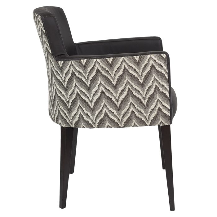 Petra Chair