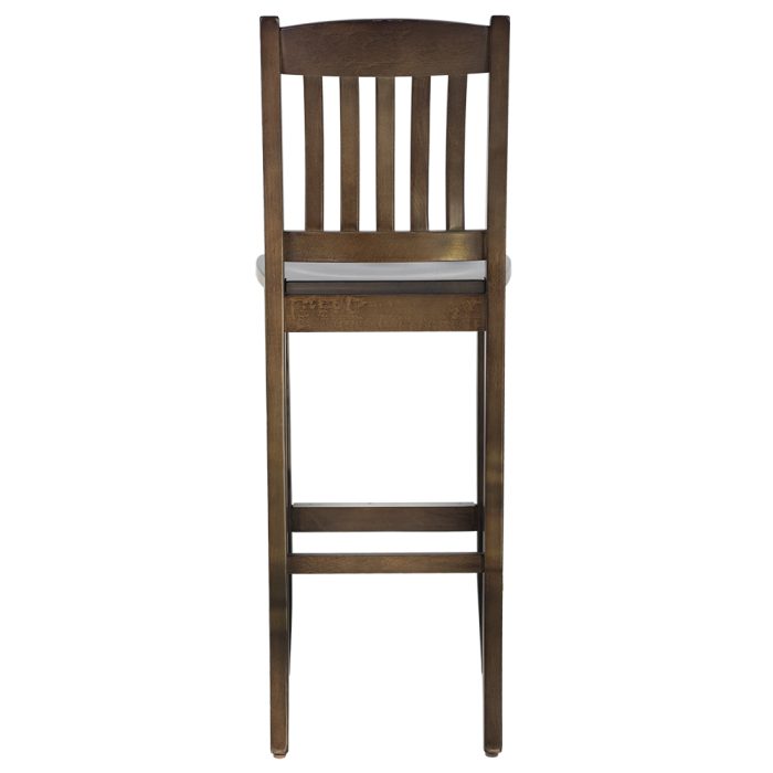 Pub Barstool