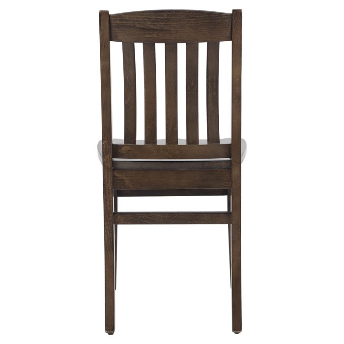 Pub Chair
