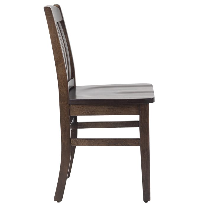 Pub Chair