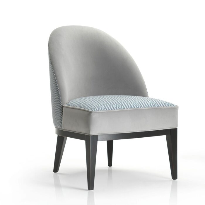 Reina Chair