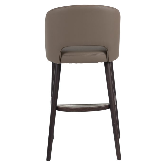 Sorrento Barstool