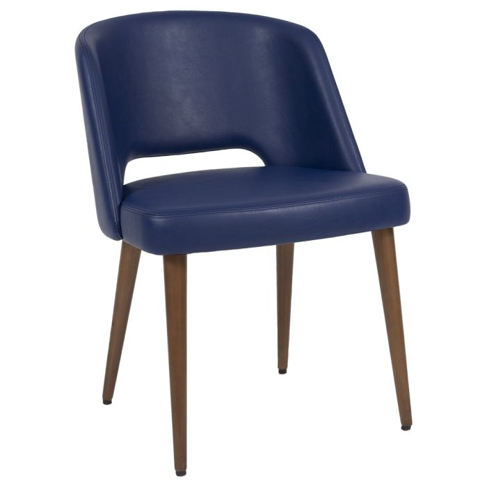 Sorrento Chair